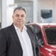 Kunde Voets Autohaus